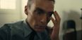 Matt Damon praises Cillian Murphy’s ‘phenomenal’ Oppenheimer performance