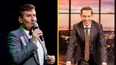 The Late Late Country Music Special returns to screens this week