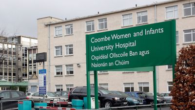 Irish health system shows failure to learn, amid new cervical check scandal