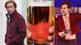 The JOE Friday Pub Quiz: Week 340
