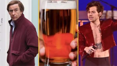 The JOE Friday Pub Quiz: Week 340