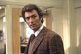One of the most iconic 70’s flicks is on TV tonight
