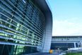 More anti-immigration protests disrupt traffic at Dublin Airport