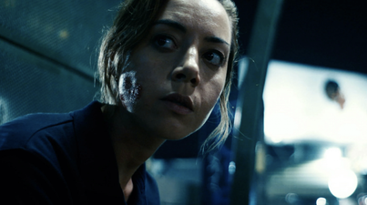 One of the best hidden gems of the decade is finally available to watch at home