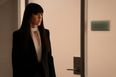 Succession star explains the mysterious motivations behind her character