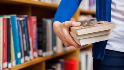 Curriculum revamp as new-look sexual education syllabus introduced