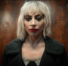 Joker 2 director Todd Phillips posts new cast photos as filming wraps
