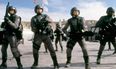 A sci-fi action cult classic is among the movies on TV tonight