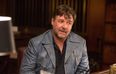 A sequel to this Russell Crowe cult classic could be on the way