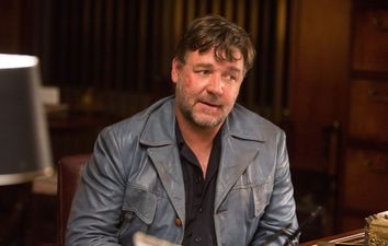 A sequel to this Russell Crowe cult classic could be on the way