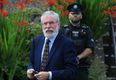 Gerry Adams slams Irish Government over its Northern Ireland stance