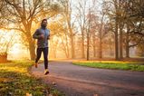 Too much exercise is actually BAD for you, according to science