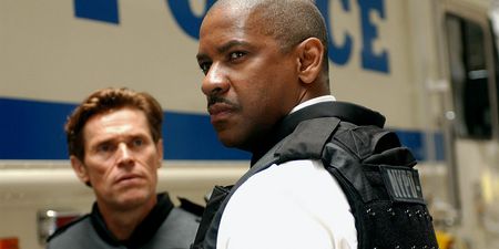 Prime Video has just added 14 huge movies to its library