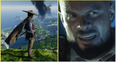 PlayStation adds some huge titles to their Spring Sale