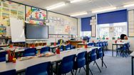 Teachers’ Union seek additional ‘Dublin Allowance’ in new pay talks