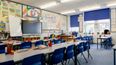 Teachers’ Union seek additional ‘Dublin Allowance’ in new pay talks