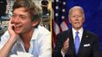 Wife of Irishman killed in Boeing plane crash pleads for audience with Biden