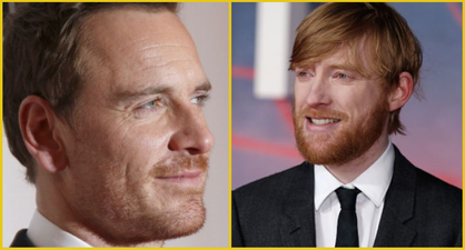 All-star Irish cast set to star in what could be the next In Bruges
