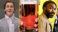 The JOE Friday Pub Quiz: Week 342