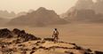 An award-winning sci-fi blockbuster is among the movies on TV tonight