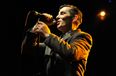 ‘I’d like another 10 years’ – Aslan’s Christy Dignam gives his possible ‘last interview’