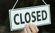 10 Irish food businesses were served with closure orders in March