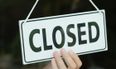 10 Irish food businesses were served with closure orders in March