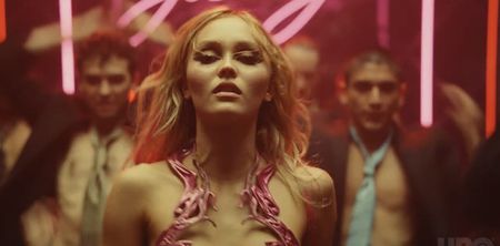 One of 2023’s most controversial shows finally has a release date