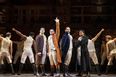 The biggest musical of recent years is finally coming to Dublin