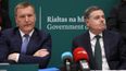Government set to capitalise on surplus surge with giveaway budget