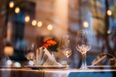 Winners of the 2023 Good Food Ireland Awards revealed