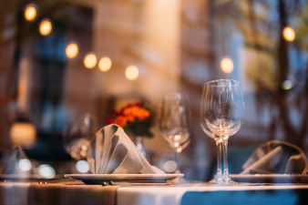 Winners of the 2023 Good Food Ireland Awards revealed