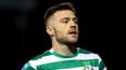 Jack Byrne has an offer to join MLS side Charlotte FC