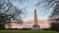Parking charges to be considered for Dublin’s Phoenix Park