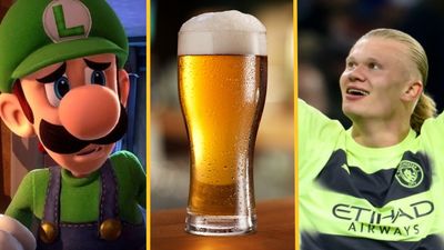 The JOE Friday Pub Quiz: Week 343