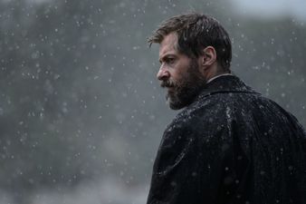 One of the best superhero films ever made is among the movies on TV tonight
