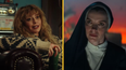 Ireland and the UK might never get two of the best shows of recent years