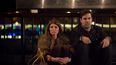 Netflix has just added one of the best comedy shows of the decade