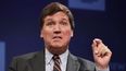 TV host Tucker Carlson has left Fox News, network confirms
