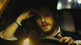 A claustrophobic thriller drama is among the movies on TV tonight