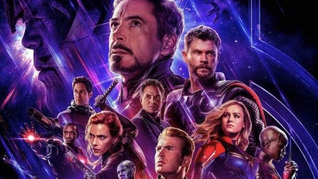 ai generated movies