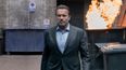 Netflix reveal all of the new shows and movies arriving in May