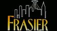 Two very familiar faces have joined the Frasier reboot