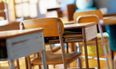 Free schoolbooks to be provided for all primary children after €50 million Government grants