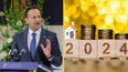 Middle-income families to be prioritised in forthcoming Government Budget