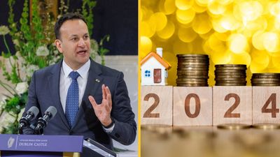 Middle-income families to be prioritised in forthcoming Government Budget