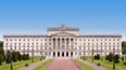 New poll suggests 70% of Northern Irish population want changes to Good Friday Agreement