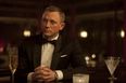 Fans convinced next James Bond has been revealed after actor drops hint