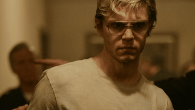 Netflix reveals who the follow up to its Dahmer series will focus on