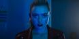 One of the best horror comedies of recent years has just been added to Netflix